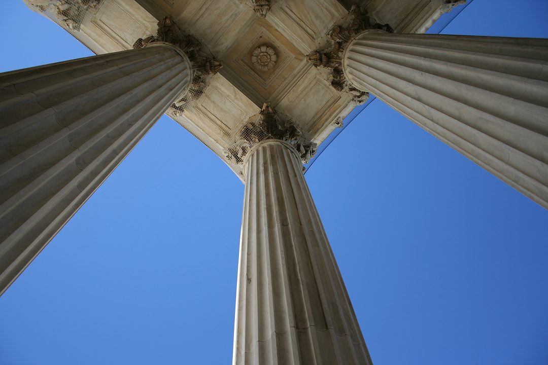 Three Pillars of Profit | phcppros